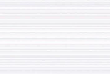 Керамическая плитка Муза-Керамика Alps кремовый 06-00-37-391, цвет белый, поверхность глянцевая, прямоугольник, 200x300