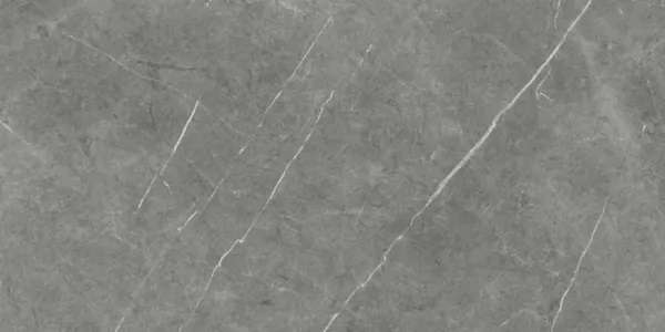 Широкоформатный керамогранит Baldocer Eternal Dark Natural, цвет серый, поверхность натуральная, прямоугольник, 1200x2600