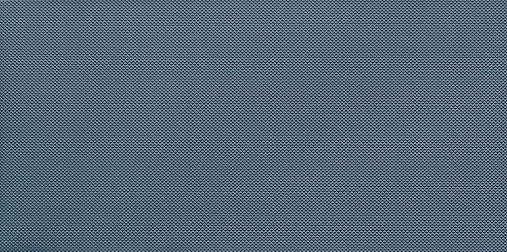 Декоративные элементы Tubadzin Reflection Navy 1, цвет синий, поверхность структурированная, прямоугольник, 298x598