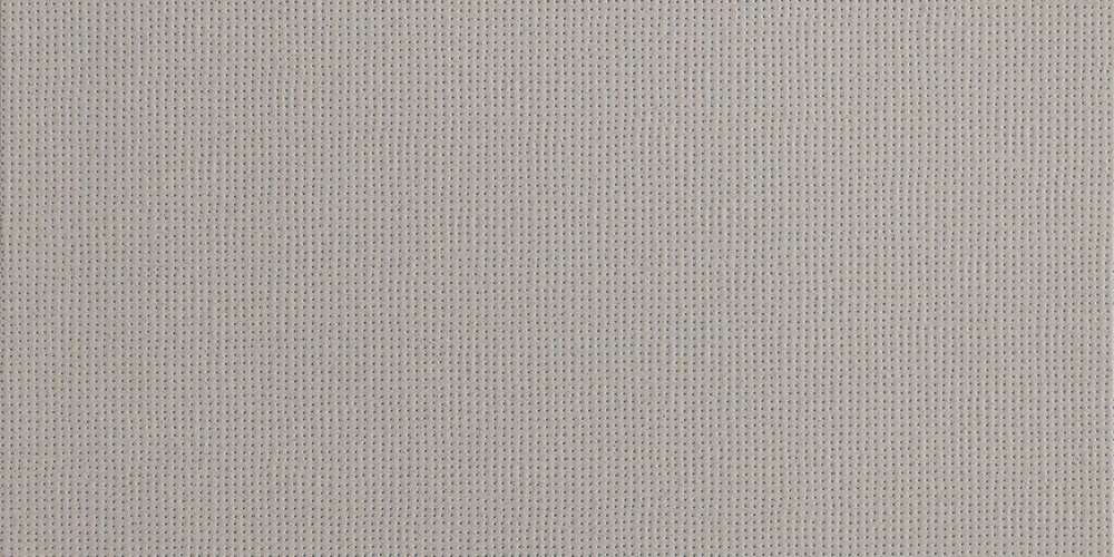 Керамогранит Mutina Pico Bluedots Gris BOPBD12, цвет серый, поверхность матовая, прямоугольник, 600x1200