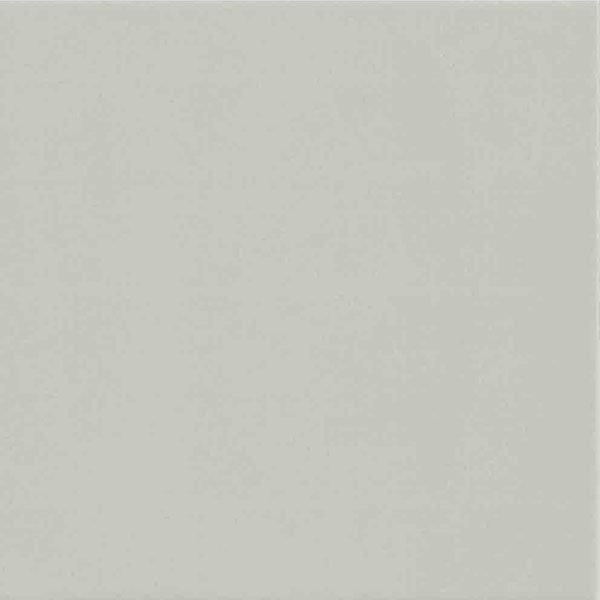 Керамическая плитка Keramex Beauty Gris, цвет серый, поверхность глянцевая, квадрат, 200x200