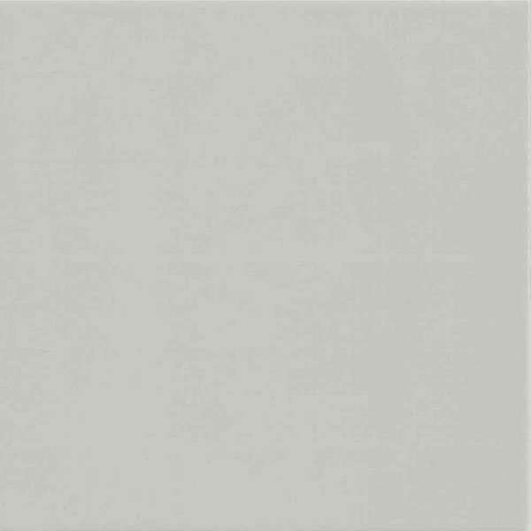 Керамическая плитка Keramex Beauty Gris, цвет серый, поверхность глянцевая, квадрат, 200x200
