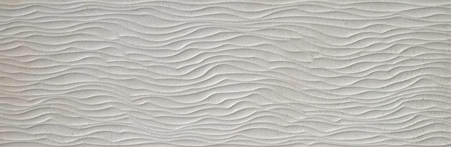 Керамическая плитка Newker Lithos Namib Grey, цвет серый, поверхность матовая, прямоугольник, 300x900
