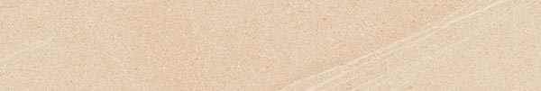 Керамогранит Vives Seine-R Liston Crema, цвет бежевый, поверхность матовая, прямоугольник, 100x593