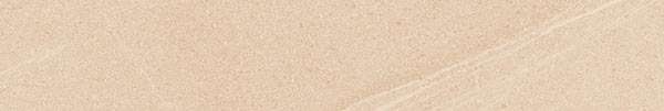 Керамогранит Vives Seine-R Liston Crema, цвет бежевый, поверхность матовая, прямоугольник, 100x593