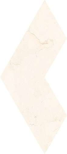 Керамическая плитка Vives Boomerang Acro Beige, цвет бежевый, поверхность глянцевая, прямоугольник, 250x580