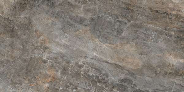 Керамогранит Vitra Marble-X Аугустос Тауп Лаппато K949750LPR01VTEP, цвет серый, поверхность лаппатированная, прямоугольник, 600x1200