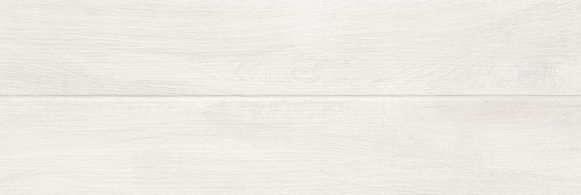 Керамическая плитка Laparet Avenue Бежевый 60137, цвет белый, поверхность матовая, прямоугольник, 200x600
