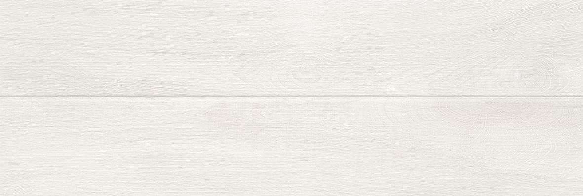 Керамическая плитка Laparet Avenue Бежевый 60137, цвет белый, поверхность матовая, прямоугольник, 200x600