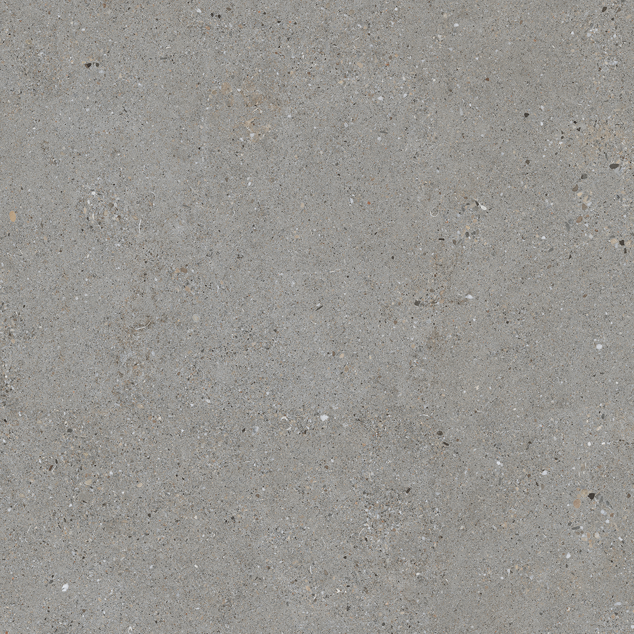 Керамогранит Halcon Doge Murano Mate, цвет серый, поверхность матовая, квадрат, 600x600