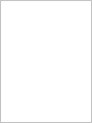 Декоративные элементы Versace Alphabet Tinta Unita Bianco 48922, цвет белый, поверхность глянцевая, прямоугольник, 145x194