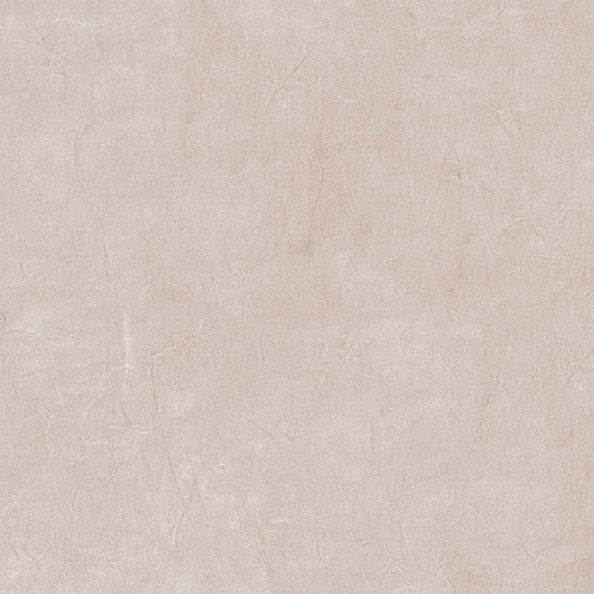 Керамическая плитка Нефрит керамика Кронштадт 01-10-1-16-00-11-2220, цвет бежевый, поверхность матовая, квадрат, 385x385