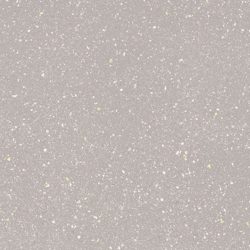 Керамогранит Paradyz Moondust Silver Gres Szkl. Rekt. Mat., цвет белый, поверхность матовая, квадрат, 598x598