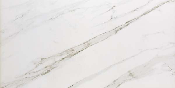 Керамогранит Pamesa At. Pompei Blanco, цвет белый, поверхность матовая, прямоугольник, 600x1200