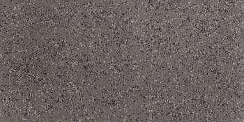 Керамогранит Imola Parade PRDE RB12DG RM, цвет серый, поверхность матовая, прямоугольник, 600x1200