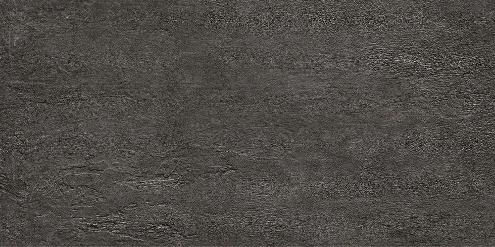 Керамогранит Imola Creative Concrete Creacon 49DG, цвет серый, поверхность матовая, прямоугольник, 450x900