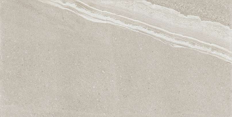 Керамогранит Baldocer Cutstone Sand Lapatto, цвет бежевый, поверхность лаппатированная, прямоугольник, 600x1200