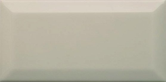 Керамическая плитка Adex ADNE2051 Biselado PB Sierra Sand, цвет бежевый, поверхность глянцевая, кабанчик, 100x200