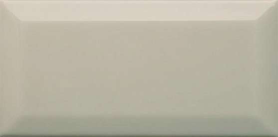 Керамическая плитка Adex ADNE2051 Biselado PB Sierra Sand, цвет бежевый, поверхность глянцевая, кабанчик, 100x200