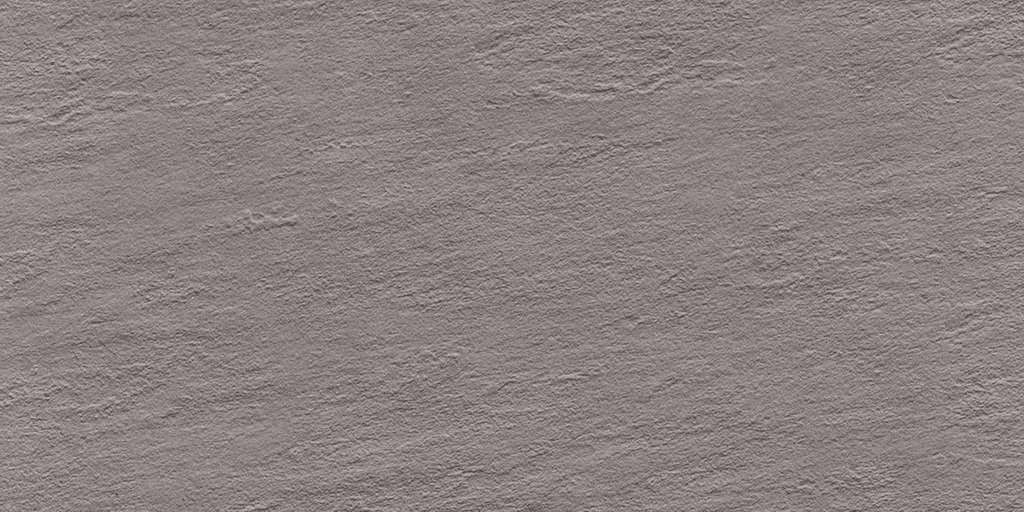 Керамогранит Estima Loft Dark Grey LF02 Структурированный 60x120x10 35960, цвет серый, поверхность рельефная, квадрат, 600x1200