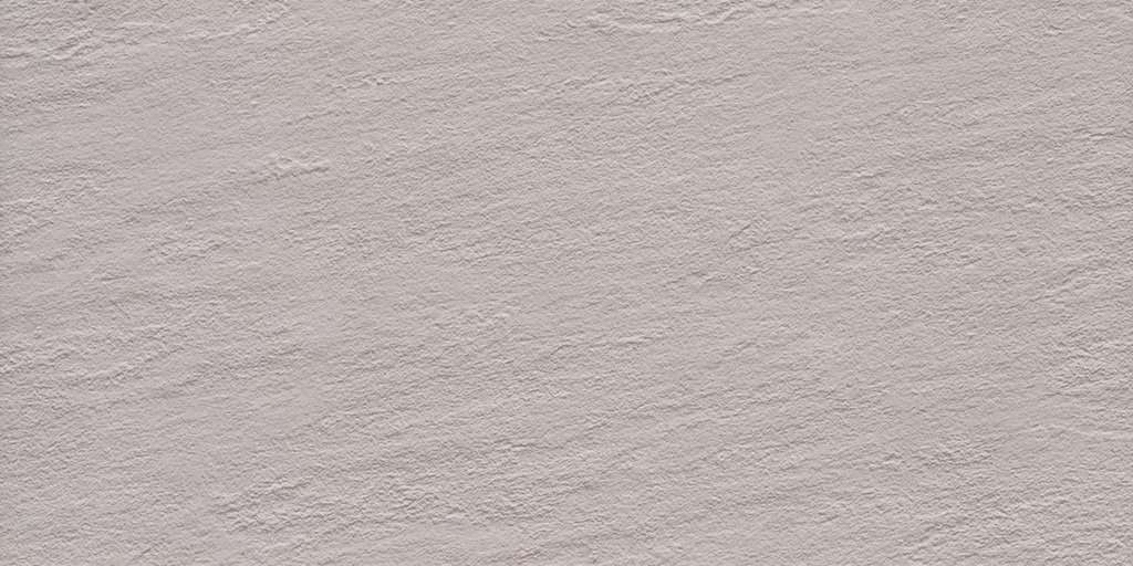 Керамогранит Estima Loft Grey LF01 Структурированный 60x120x10 35963, цвет серый, поверхность рельефная, прямоугольник, 600x1200