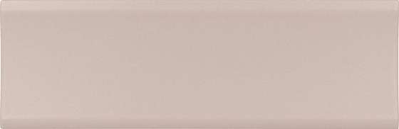 Керамическая плитка Equipe Vibe In Fair Pink Matt 28770, цвет розовый, поверхность матовая, прямоугольник, 65x200