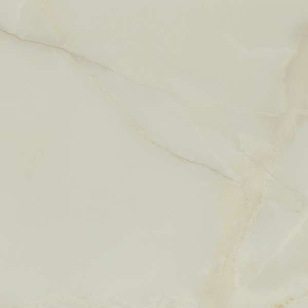 Керамогранит Gracia Ceramica Visconti Beige Light PG 01, цвет бежевый, поверхность глянцевая, квадрат, 450x450