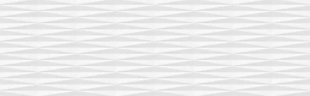 Керамическая плитка Grespania Sun Valley Formigal Blanco 70VY441, цвет белый, поверхность матовая, прямоугольник, 315x1000