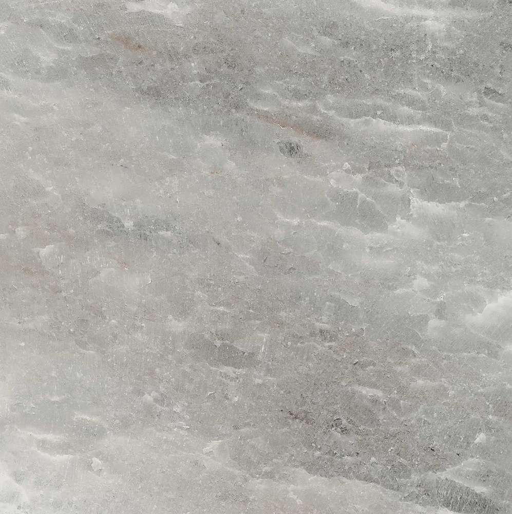 Керамогранит Cerim Rock Salt Celtic Grey Lucido 765895, цвет серый, поверхность полированная, квадрат, 600x600