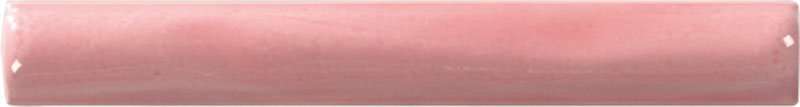 Бордюры Mainzu Torelo Antic Burdeos, цвет розовый, поверхность глянцевая, прямоугольник, 20x150