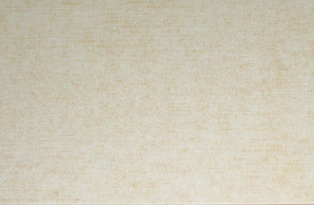 Керамическая плитка Еврокерамика Лейда 9 LE 0015 M, цвет бежевый, поверхность матовая, прямоугольник, 270x400