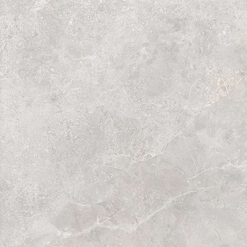 Керамическая плитка Cifre Eternal Luxe Pearl, цвет серый, поверхность глянцевая, квадрат, 450x450
