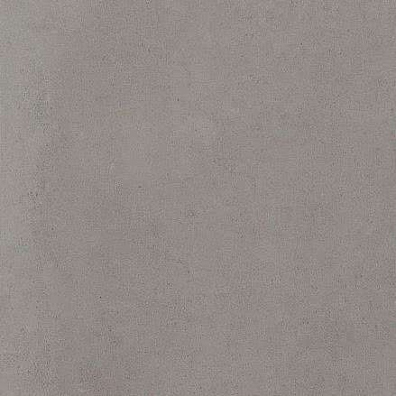 Керамогранит ABK Docks Grey Rett. DKR01150, цвет серый, поверхность матовая, квадрат, 600x600
