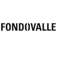 Интерьер с плиткой Фабрики Fondovalle, галерея фото для коллекции Fondovalle от фабрики Фабрики