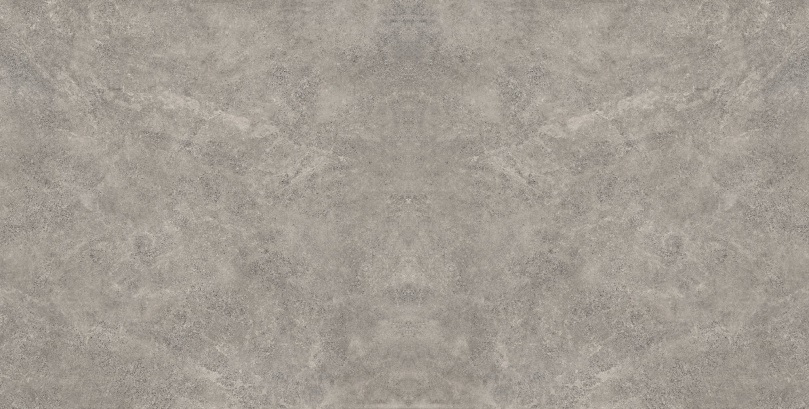 Керамогранит Baldocer Town Grey, цвет серый, поверхность матовая, прямоугольник, 600x1200