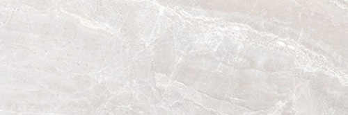 Керамическая плитка Azteca Moonlight White, цвет белый, поверхность лаппатированная, прямоугольник, 300x900