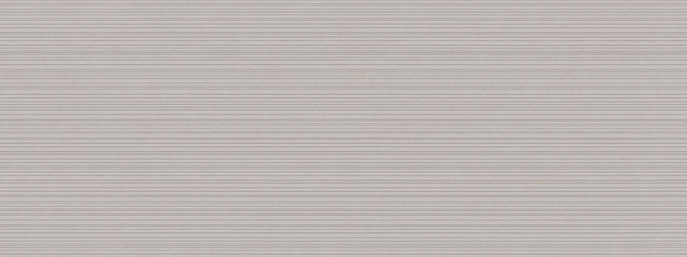 Керамическая плитка Porcelanosa Newark Acero 100319998, цвет серый, поверхность матовая, прямоугольник, 450x1200