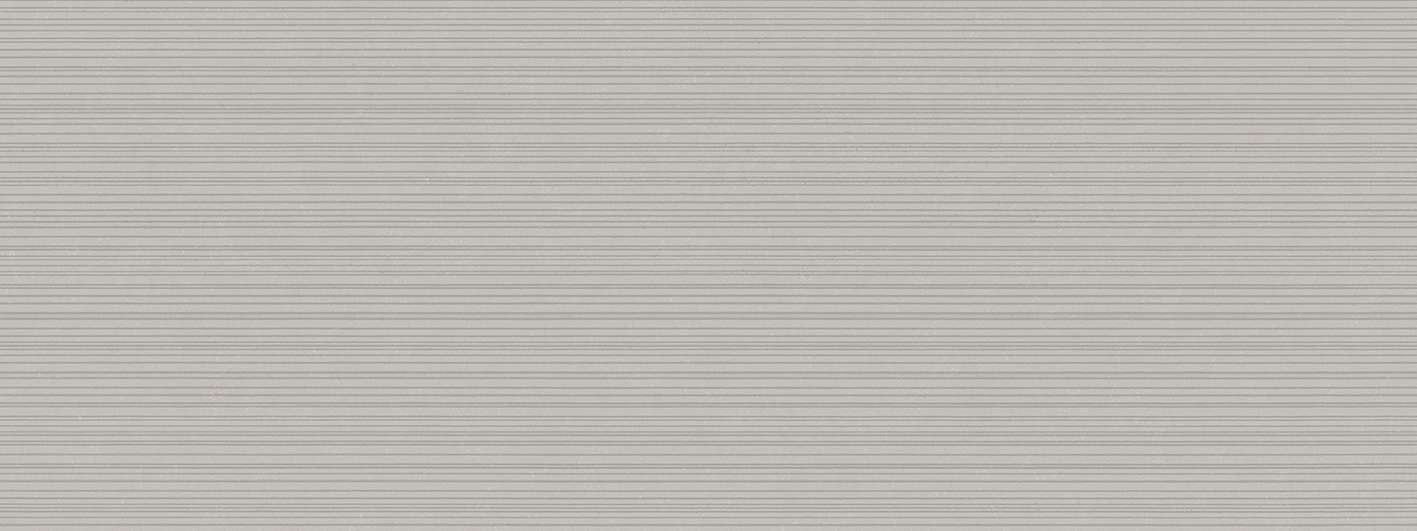 Керамическая плитка Porcelanosa Newark Acero 100319998, цвет серый, поверхность матовая, прямоугольник, 450x1200