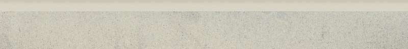 Бордюры Paradyz Naturstone Grys Cokol Mat., цвет серый, поверхность матовая, прямоугольник, 72x598