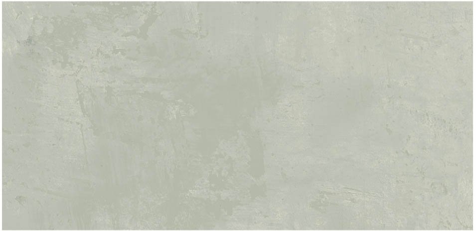Керамогранит Arkadia Pitture Smeraldo, цвет зелёный, поверхность матовая, прямоугольник, 450x900