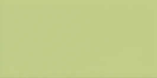 Керамическая плитка Imola ICONA 1020VO, цвет зелёный, поверхность глянцевая, кабанчик, 100x200
