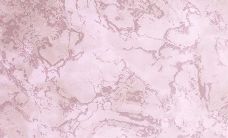 Керамическая плитка Pieza Ceramica Storm Розовая SM052033G, цвет розовый, поверхность глянцевая, прямоугольник, 200x330