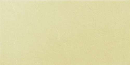 Керамогранит Уральский гранит UF035 Relief (Рельеф), цвет жёлтый, поверхность рельефная, прямоугольник, 300x600