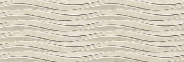 Керамическая плитка Emigres Petra Sahara XL Beige, цвет бежевый, поверхность матовая, прямоугольник, 250x750