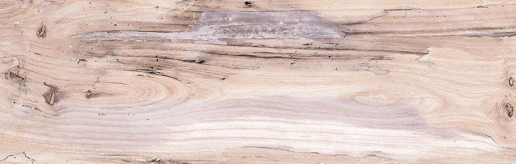 Керамогранит Cersanit Antiquewood Бежевый AQ4M012D, цвет бежевый, поверхность матовая, прямоугольник, 185x598