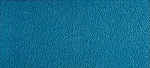 Керамическая плитка Cinca Mirage Blue Bubble 4041, цвет синий, поверхность глянцевая, прямоугольник, 250x550