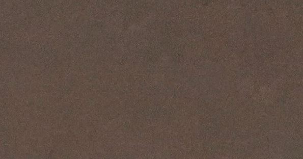 Широкоформатный керамогранит Zodiac Corten Matt (6 мм) MN676CY261206, цвет коричневый, поверхность матовая, прямоугольник, 1200x2600