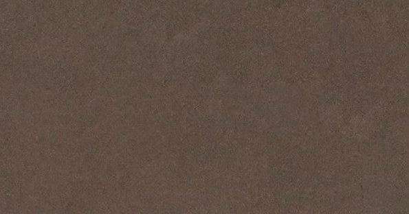 Широкоформатный керамогранит Zodiac Corten Matt (6 мм) MN676CY261206, цвет коричневый, поверхность матовая, прямоугольник, 1200x2600