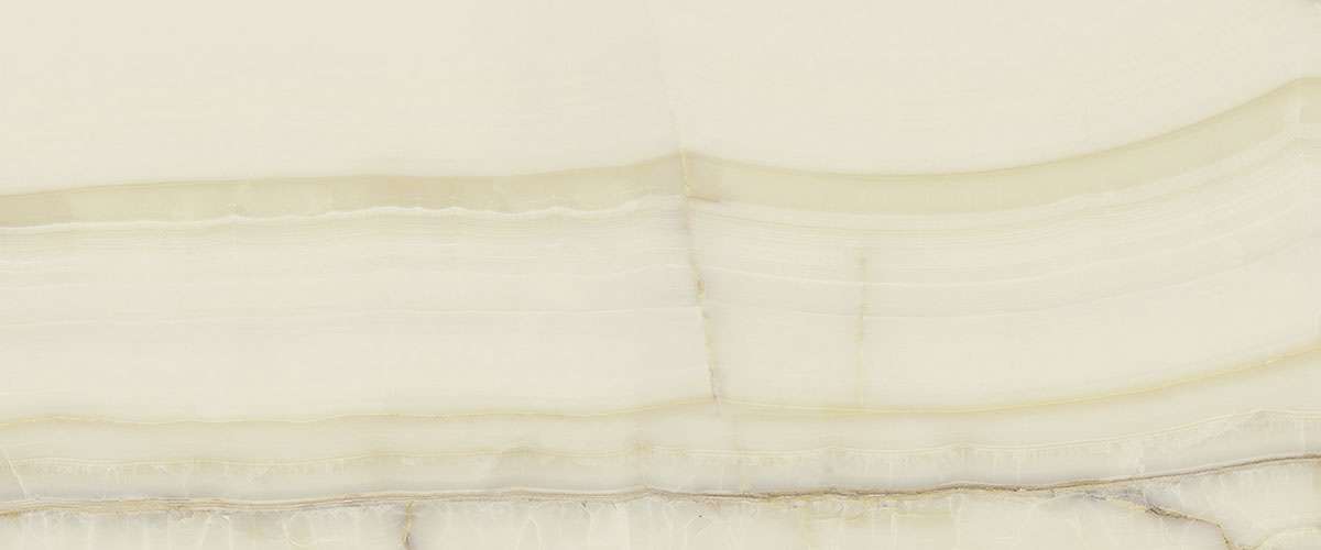 Широкоформатный керамогранит Ava Aesthetica Wilde Lapp Rett 79568, цвет бежевый, поверхность лаппатированная, прямоугольник, 1200x2800