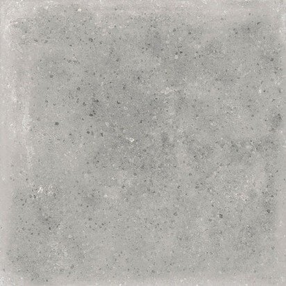 Керамическая плитка Vives Orchard Cemento Antideslizante, цвет серый, поверхность матовая, квадрат, 200x200